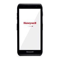 TERMINAL POS HONEYWELL EDA52-11AE84N21RK, LECTOR 2D, PANTALLA 5.5