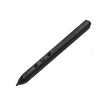 PLUMA INTELIGENTE HORION HP-3S FUNCIN 6 EN 1 RF 2.4G BLUETOOTH NFC COM