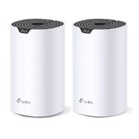 ROUTER | TP-LINK | DECO S7(2-PACK) | WIFI MESH | AC1900 | MODO ROUTER