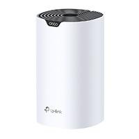 ROUTER | TP-LINK | DECO S7(1-PACK) | WIFI MESH | AC1900 | MODO ROUTER