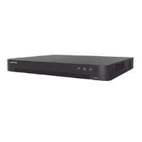 DVR 2 MEGAPIXELES 32 CANALES HIKVISION DS-7232HGHI-M2 32 CANALES TURBO
