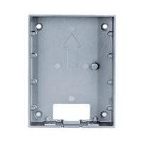 CONTROL DE ACCESO/DAHUA/VTM115 CAJA PARA INSTALACION DE VIDEO PORTERO