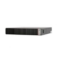 NVR IP/DAHUA/DHI-IVSS7108-1M/SERVIDOR DE VIDEO CON INTELIGENCIA ARTIFI
