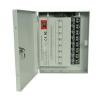 FUENTES DE ENERGIA/SAXXON/PSU1213D8H/FUENTE DE PODER PROFESIONAL DE 11