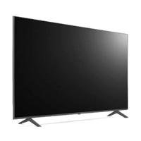 TELEVISION LED LG 65 PLG SMART TV, UHD 3840 2160P, WEB OS SMART TV 6.0