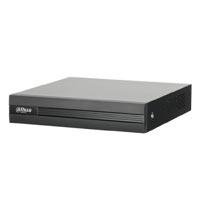 DVR/DAHUA/DH-XVR1B08H-I/DVR DE 8 CANALES DE 5 MEGAPIXELES LITE WIZSENS