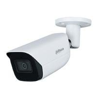 CAMARA IP/DAHUA/DH-IPC-HFW2541E-S/CAMARA IP BULLET DE 5 MEGAPIXELES WI