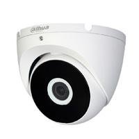 CAMARA/DAHUA/DH-HAC-T2A51N-0280B/CAMARA DOMO DE 5 MEGAPIXELES/106 GRAD