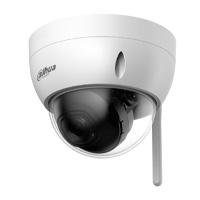 CAMARA IP/DAHUA/DH-IPC-HDBW1430DE-SW/CAMARA IP DOMO WIFI DE 4 MEGAPIXE