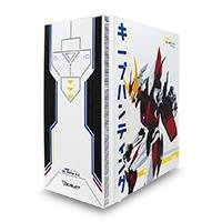 GABINETE OCELOT GAMING EDICION ESPECIAL OC-MEKA 4.0  TOWER  EATX, ATX,