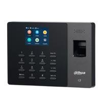 CONTROL DE ASISTENCIA/DAHUA/DHI-ASA1222G/CONTROL DE ASISTENCIA STANDAL