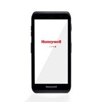 TERMINAL PUNTO DE VENTA HONEYWELL EDA52-11AE34N21RK, LECTOR 1D/2D, PAN