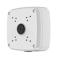 CAJA DE CONEXIONES/DAHUA/DH-PFA121-V2/CAJA DE CONEXIONES PARA EXTERIOR