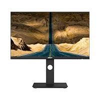 MONITOR LED DAHUA DHI-LM24-P301A 23.8 QHD 2560X1440, ASPECTO 16:9, 320
