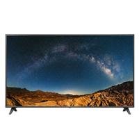 TELEVISION LED LG 86 PLG SMART TV, UHD 3840 * 2160P, WEB OS SMART TV,