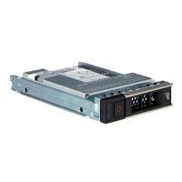 DISCO DURO DELL (400-ATJM) 1.2TB SAS ISE 10K 12GB/S. INCLUYE CADDY PAR