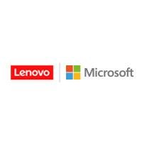 WINDOWS SERVER 2022 DATACENTER ROK (16 CORE) – MULTILANG