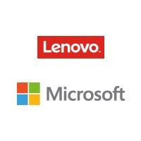 WINDOWS SERVER 2022 DATACENTER ADDITIONAL LICENSE (2 CORE) (NO MEDIA/K