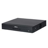 NVR DAHUA DHI-NVR2116HS-I2  8 MEGAPIXELES 4K 16 CANALES IP WIZSENSE CO