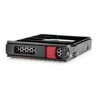 HPE SSD MULTIPROVEEDOR HPE 960 GB SATA 6G LECTURA INTENSIVA LFF LPC