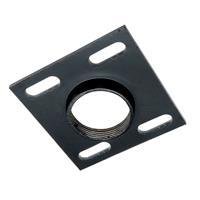 PLACA DE SUSPENSION PEERLESS-AV CMJ300 DE 10.1 X 10.1 CM Y CAPACIDAD D