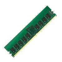 MEMORIA RAM SYNOLOGY D4EU01-16G DDR4 2666 MHZ PARA NAS SYNOLOGY SOLO F