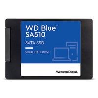 UNIDAD DE ESTADO SOLIDO SSD INTERNO WD BLUE 4TB 2.5 SATA3 6GB/S LECT.5