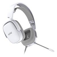 AUDIFONOS XPG PRECOG S AUDIO 3D CONECTOR 3.5MM MICROFONO OMNIDIRECCION