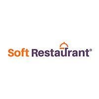 SOFT RESTAURANT 11 PRO LICENCIA RENTA ANUAL 10 NODOS – DESCARGA DIGITA