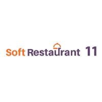 SOFT RESTAURANT NODO ADICIONAL PARA VERSION 11 LITE Y PROFESSIONAL REN