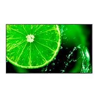 MONITOR PROFESIONAL DE 86 NEC E868 UHD 3840 X 2160 18/7, 350 CD/M2  HO
