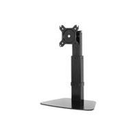 SOPORTE MONITOR  MANHATTAN  461894 /P/1 MONITOR 15 A 32 SOBRE ESCRITOR