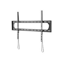 SOPORTE TV P/PARED MANHATTAN 461917 120KG, 60 A 120 FIJO ULTRADELGADO