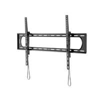 SOPORTE TV P/PARED MANHATTAN 461931 120KG, 60 A 120 CON INCLINACION UL