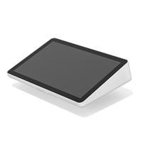 CONTROLADOR TACTIL LOGITECH TAP IP PANTALLA 10.1 PARA SALAS DE VIDEOCO