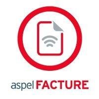 ASPEL FACTURE 1 USR  1 RFC ANUAL CON TIMBRADO ILIMITADO – (ELECTRONICO