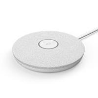 MICROFONO RALLY LOGITECH MIC POD PARA SISTEMAS RALLY DE VIDEOCONFERENC