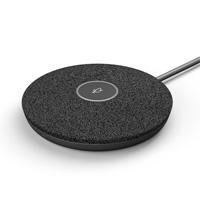 MICROFONO RALLY LOGITECH MIC POD PARA SISTEMAS RALLY DE VIDEOCONFERENC