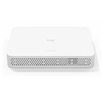 LOGITECH ROOMMATE DISPOSITIVO AUTONOMO COLLABOS PARA CAMARAS Y PERIFIE