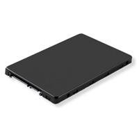 UNIDAD DE ESTADO SOLIDO XFUSION SSD 1.92TB SATA 6GB/S READ INTENSIVE S