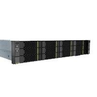 SERVIDOR XFUSION 2288H V6 2X XEON SILVER 4310 12C 2.|GHZ /RAM 2X32GB 3