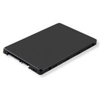 UNIDAD DE ESTADO SOLIDO XFUSION SSD 960GB SATA 6GB/S READ INTENSIVE S4