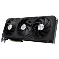 TARJETA DE VIDEO GIGABYTE AMD RADEON RX 7900 XTX/PCIE X16 4.0/24GB/GDD