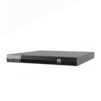 HUAWEI UPS,6KVA,80V,280V,SINGLE INPUT SINGLE OUTPUT,0H,BLACK,220V,LONG