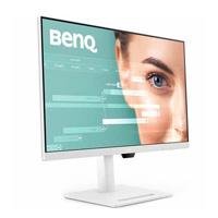MONITOR BENQ CONSUMO GW3290QT 31.5 2560X1440 HDMI 1.4 BOCINAS 2WX2 MIC