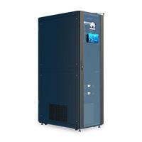 HUAWEI FUSIONMODULE500-U61A21TL