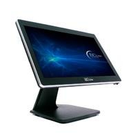 TERMINAL PUNTO DE VENTA EC LINE EC-VP-3100I3-256-WIN , PROCESADOR INTE
