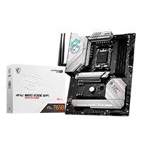 MB MSI B650 AMD S-AM5 7A GEN/4X DDR5 5000/PCIE 4.0/HDMI/4XUSB 2.0/M.2/