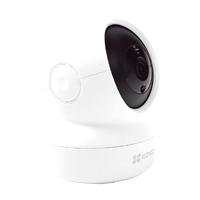 MINI CAMARA IP PT 4 MEGAPIXEL EZVIZ CS-H6C 4MP  WI-FI  SEGUIMIENTO INT
