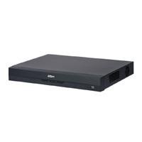 DVR DAHUA XVR5216AN-I3 –  DE 16 CANALES DE 5 MP LITE WIZSENSE H.265+/